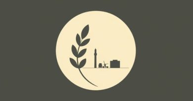 What is the Israeli war about