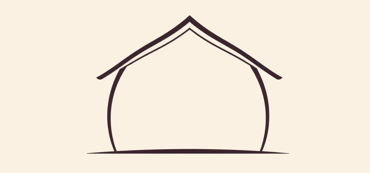 what is the meaning of bower