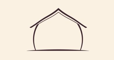 what is the meaning of bower