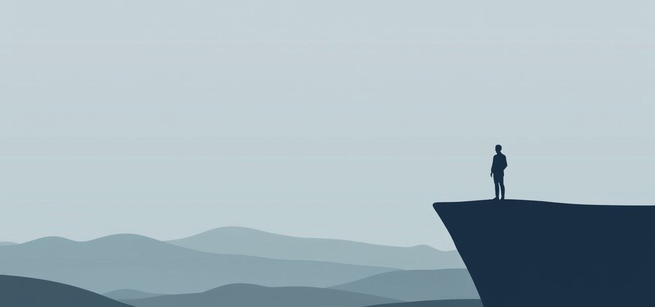 what is the meaning of brink