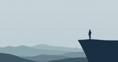 what is the meaning of brink