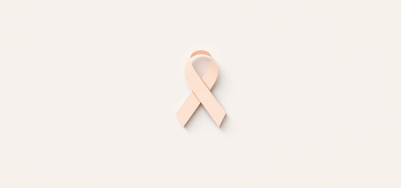 what is the meaning of caner