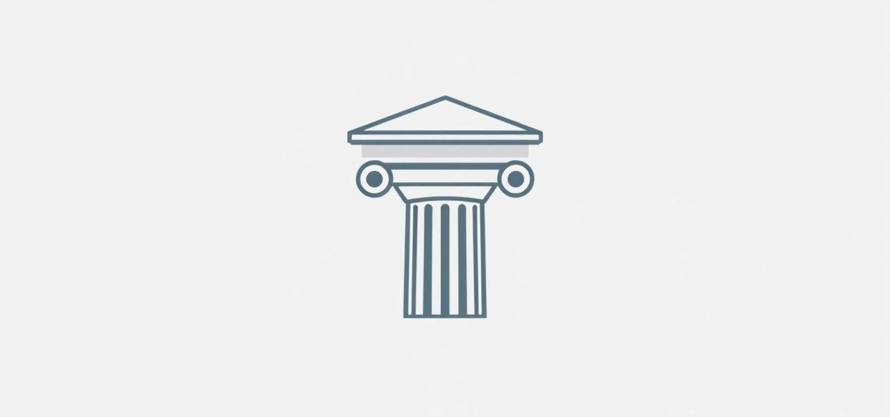 what is the meaning of doric