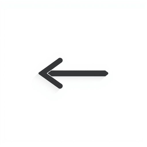 what is the meaning of inflow