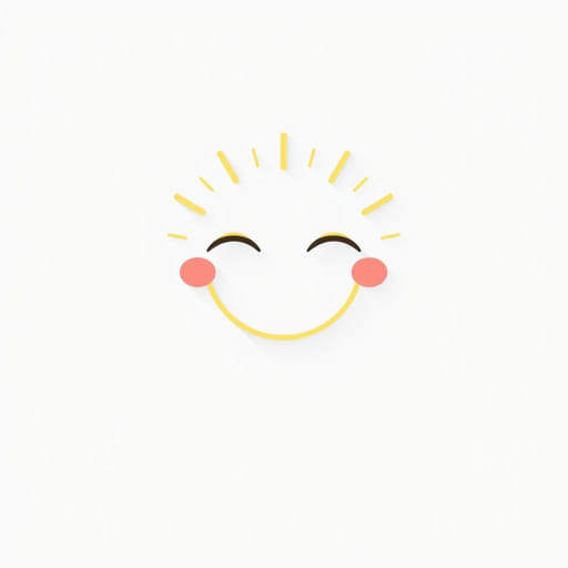 what is the meaning of joyous