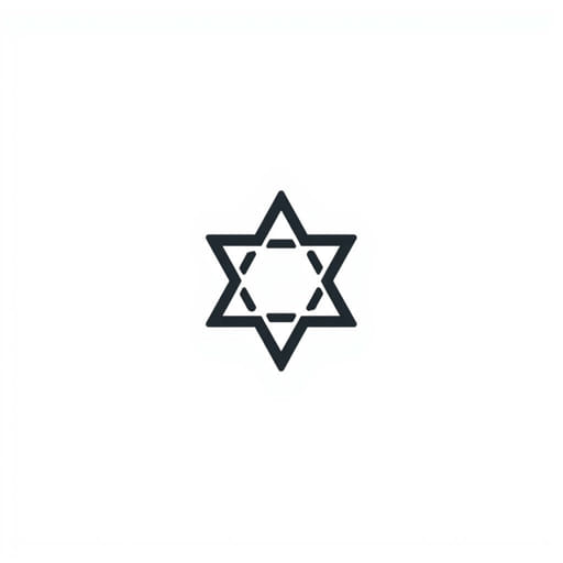 what is the meaning of judaic