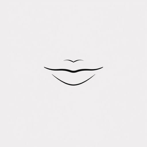 what is the meaning of kisser