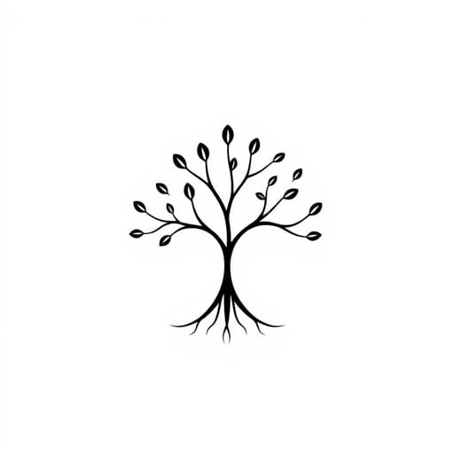 what is the meaning of linage