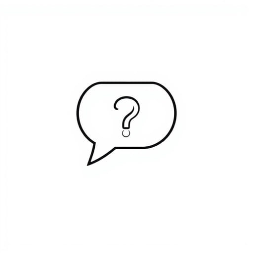 what is the meaning of mores