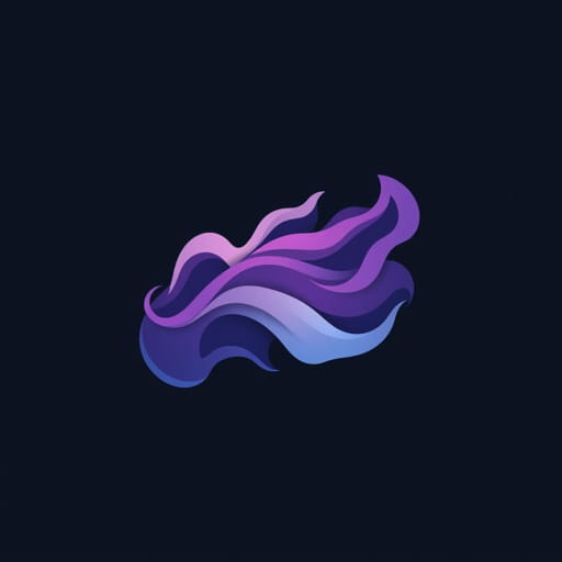 what is the meaning of nebula