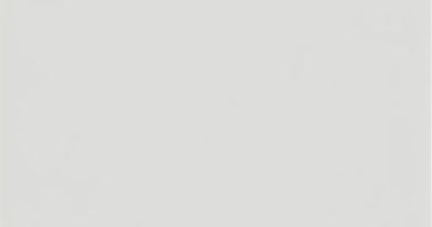 what is the meaning of paired