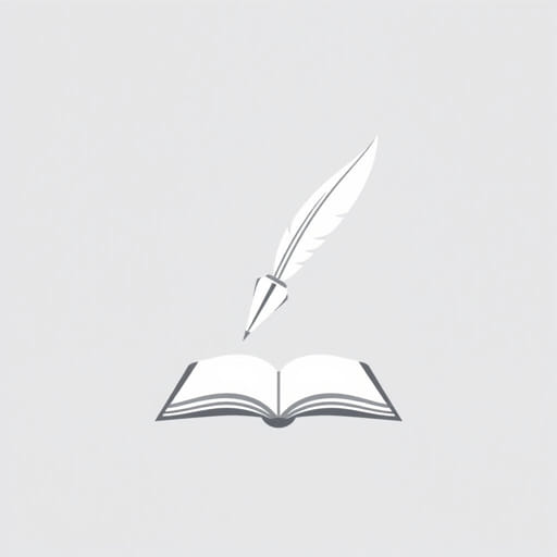 what is the meaning of penned