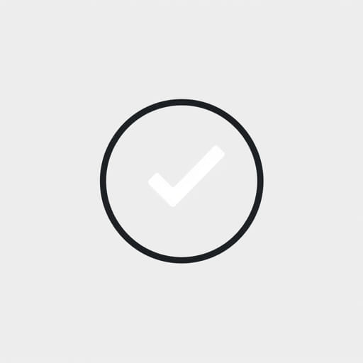 what is the meaning of permit