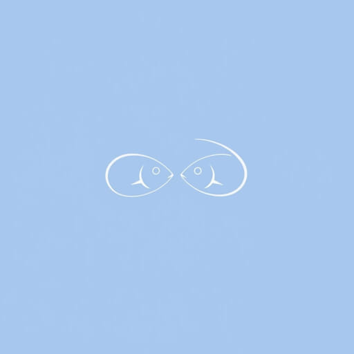 what is the meaning of pisces