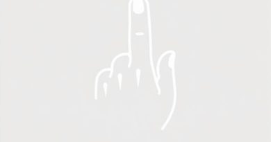 what is the pollux in anatomy