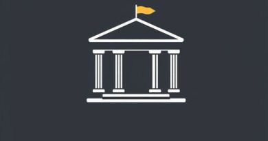 what is the seventh amendment