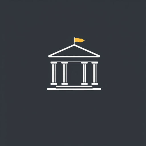 what is the seventh amendment