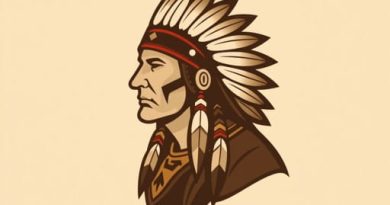 What is Wovoka best known for