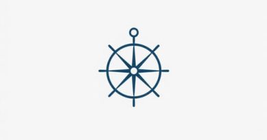 What time is past the yardarm