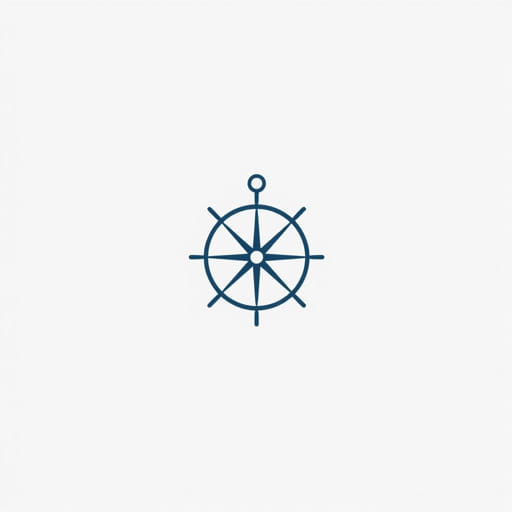 What time is past the yardarm