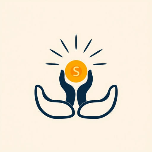 What was the Gospel of Wealth