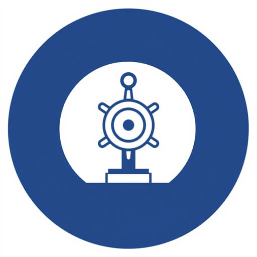 Where Is Capstan Station