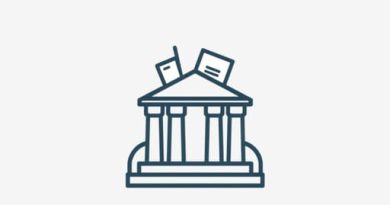 Who Can Issue Debentures