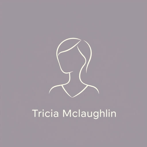 Who Is Tricia Mclaughlin