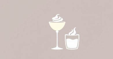 Word Cookies Syllabub 20