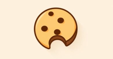 Word Cookies Syllabus 10