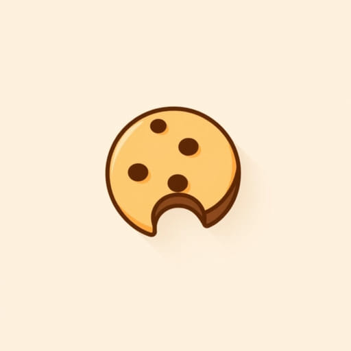 Word Cookies Syllabus 10