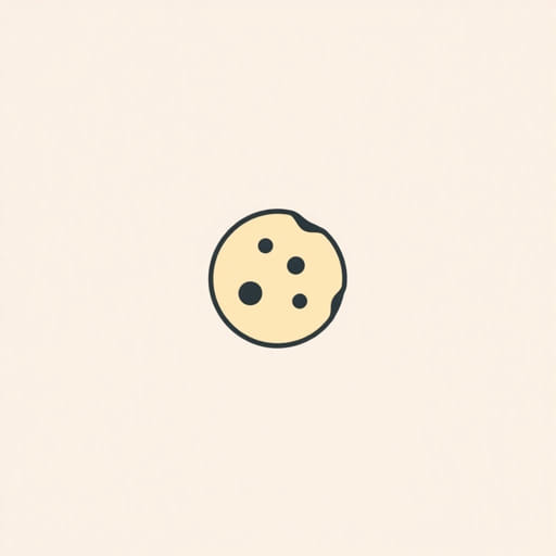 Word Cookies Syllabus 16