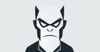 Wow An Unwelcome Advisor