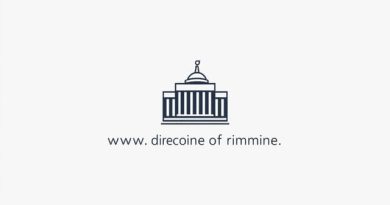 www directorate of income tax