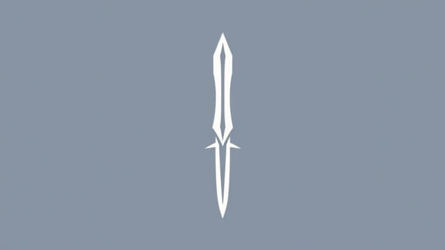 Wyll Duke or Blade of Avernus