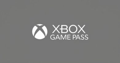 Xbox Game Pass Gunfire Reborn