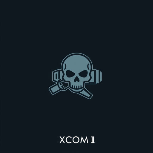 XCOM 2 How to Equip Skulljack