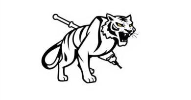 yugioh vw tiger catapult