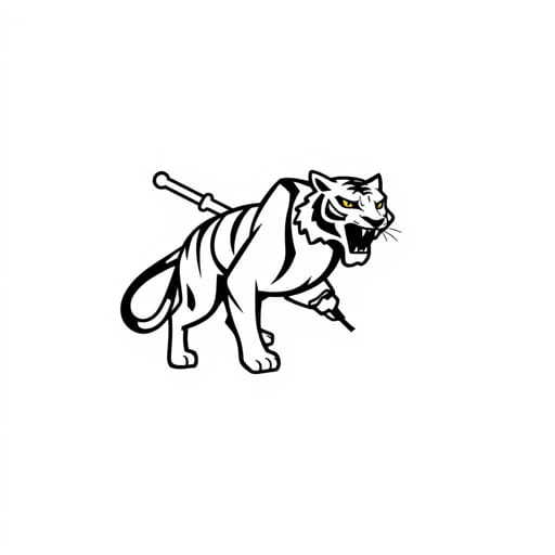 yugioh vw tiger catapult