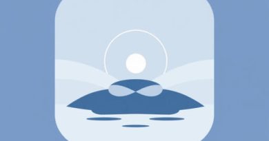 Zen Harmony Selection Kit FOE