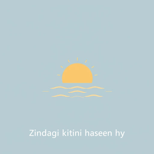 Zindagi Kitni Haseen Hay Cast