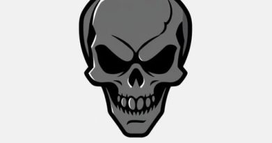 Zombie Call of Duty Black Ops