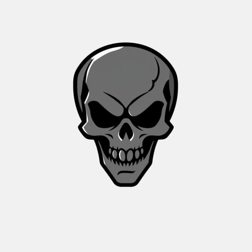 Zombie Call of Duty Black Ops