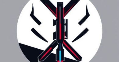 Zuru X Shot Faze Clan Respawn