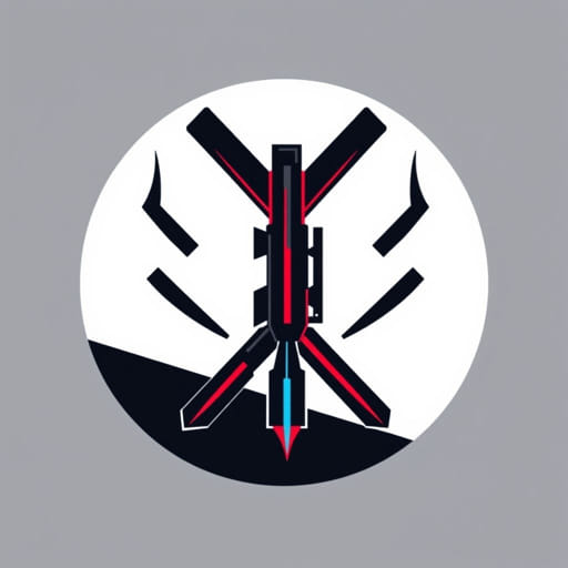 Zuru X Shot Faze Clan Respawn